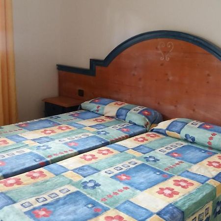 Ca Na Rosa Son Bou Apartment Алайор Екстериор снимка